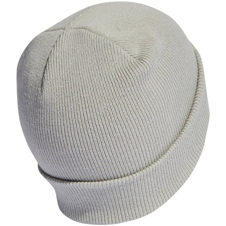 Czapka Zimowa adidas szara II3524