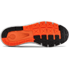 Buty Męskie Sportowe Under Armour Charged Rogue 2 3022592-401