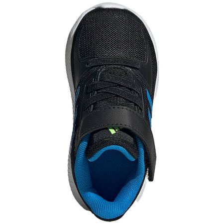 Buty Dziecięce adidas Runfalcon 2.0 GX3542