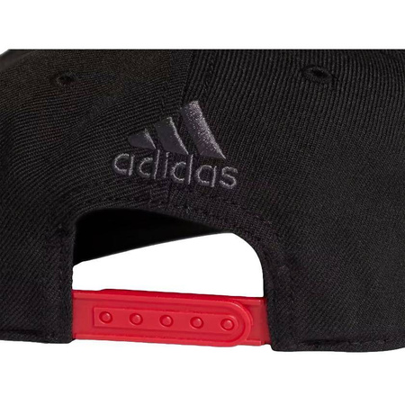 Czapka z daszkiem adidas CV7175