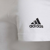 Koszulka Dziecięca adidas GFX GT1421