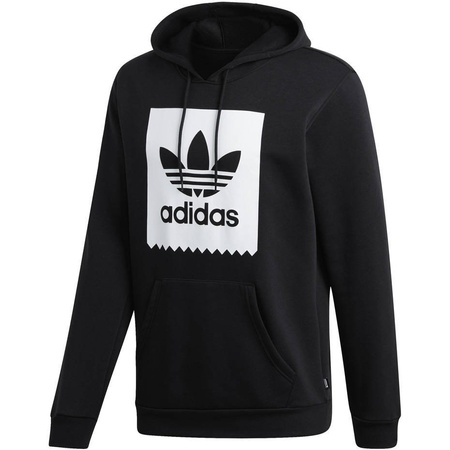 BLUZA MĘSKA ADIDAS CW2358