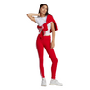 Legginsy Damskie adidas 3stripes IB7382