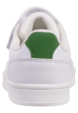 Buty dziecięce Kappa 261053K-1030