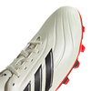 Buty piłkarskie adidas Copa Pure 2 Club FxG IG1099