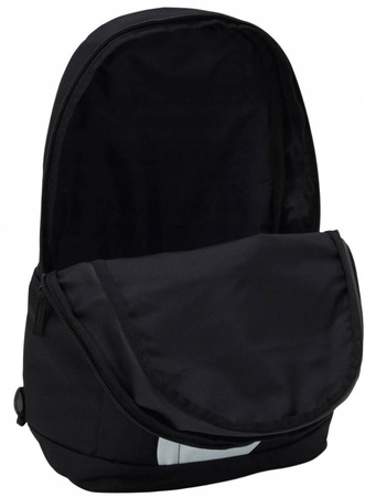 Plecak Nike Elemental DD0559-010 czarny