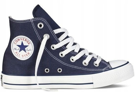 Trampki Converse Chuck Taylor M9622