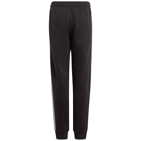Spodnie Dresowe Dziecięce adidas Essentials 3-Stripes GQ8897