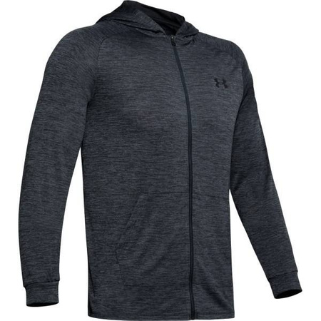 BLUZA MĘSKA UNDER ARMOUR 1354028 001