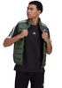 Bezrękawnik Puchowy Kamizelka Pikowana adidas Essentials Down HK4650