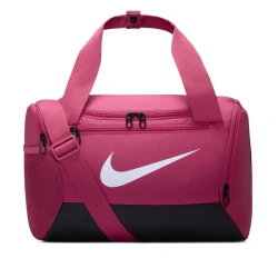 Torba Nike Brasilia DM3977-634