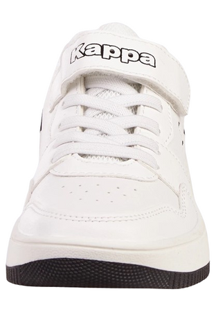 Buty sportowe dziecięce Kappa 261051MFK-1011