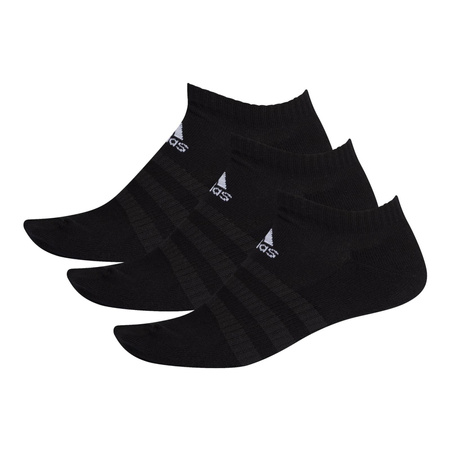 SKARPETY ADIDAS DZ9385