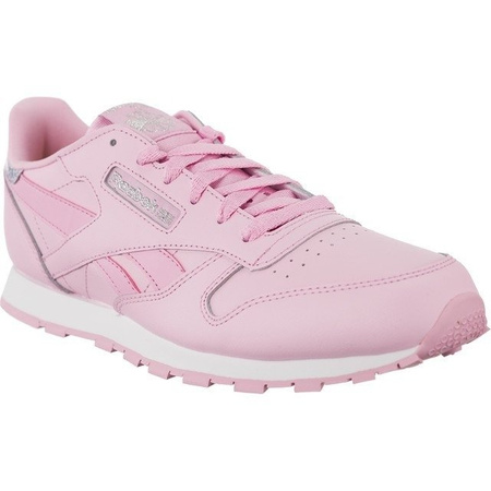 Buty Dziecięce Reebok Classic Leather BS8972