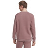 Bluza Męska adidas Essential Crew HJ7991