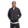Bluza Męska na zamek adidas Orginals Jacket HZ4155