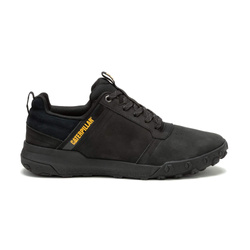 Buty męskie P726015 CAT HEX CUSH LO