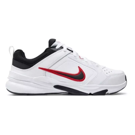 Buty męskie sportowe Nike DEFYALLDAY DJ1196-101