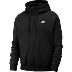 BLUZA MĘSKA NIKE BV2645-010