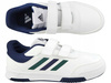 Buty dziecięce adidas Tensaur Sport 2.0 IF1729 