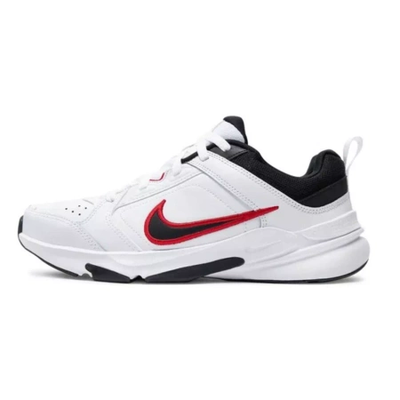 Buty męskie sportowe Nike DEFYALLDAY DJ1196-101