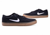 Buty Nike SB CHRON 2 DM3493 002