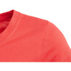 Koszulka Dziecięca adidas Essentials Linear CF7295