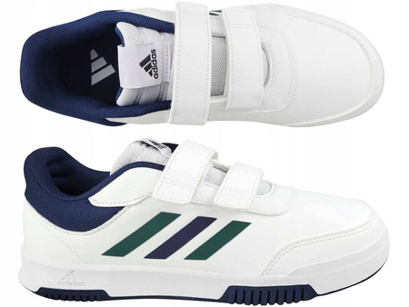 Buty dziecięce adidas Tensaur Sport 2.0 IF1729