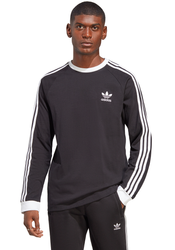 Koszulka adidas Originals Adicolor Classics IA4877