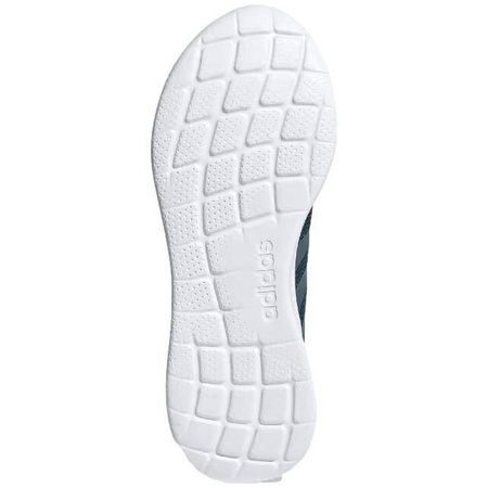 Buty Damskie Sportowe adidas H05785