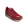 Buty Męskie Sportowe adidas ZX 700 FX6956