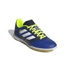 Męskie halówki ADIDAS SUPER SALA III JR5398