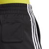 Krótkie Spodenki Damskie adidas 3str Short IB7426