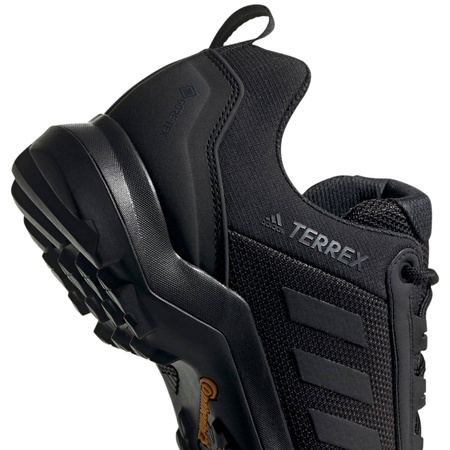 Buty Trekkingowe Męskie adidas Terrex AX3 GTX BC0516