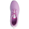 Buty Damskie Sportowe Nike Rosherun 599729-503