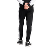 Spodnie Dresowe Męskie adidas Adicolor Classics Sst IL2488