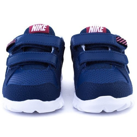 Buty Dziecięce Nike Flex Experience 631467-401