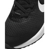 Buty Dziecięce Nike Revolution 6 DD1095 003