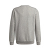 Bluza Dziecięca klasyczna adidas Essentials GS4273
