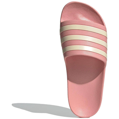 Klapki Damskie adidas Adilette Aqua Slides GZ5877
