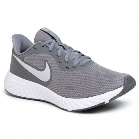 Buty Męskie Sportowe Nike Revolution 5 BQ3204-005