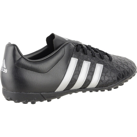 ADIDAS BUTY B27020 15.4 TF