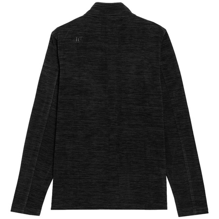 Polar Męski 4F H4Z22-PLM350 czarny