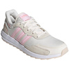 Buty Damskie Sportowe adidas Retrorun FY8418