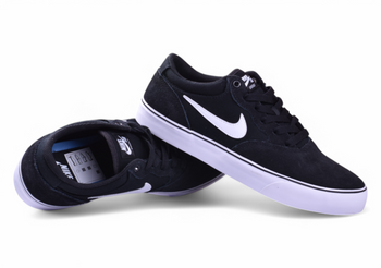 Buty nike SB CHRON 2 DM3493 001