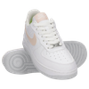 Buty Damskie Nike AIR FORCE 1"07 DC9486 100