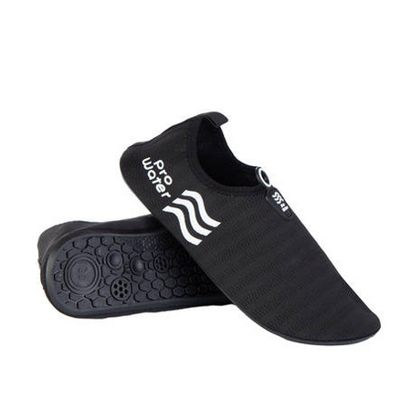 Buty neoprenowe do wody ProWater PRO-23-34-115M