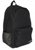 Plecak adidas sportowy szkolny IM5527 czarny