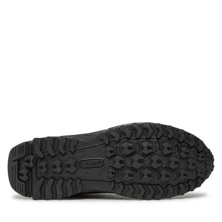 Buty Trekkingowe Męskie Jesienno Zimowe Lee Cooper LCJ-23-01-2036M