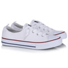 Buty damskie trampki Lee Cooper LCW-25-02-3296L